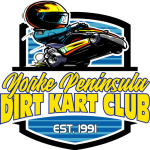 YORKE PENINSULA DIRT KART CLUB